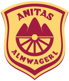 Almwagerl-Logo-CMYK