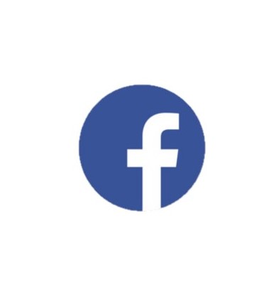 facebook-2-3