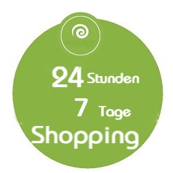 24-stunden-onlinesshopping