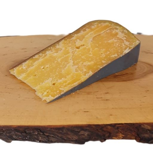 Höhlenkäse Käse Alt / extra würzig / Käse Online kaufen / Hartkäse vom Laib 