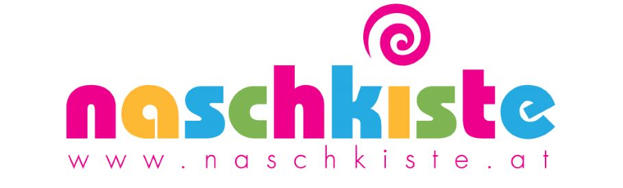Naschkiste-www-naschkiste-at-klein