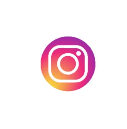 Instagram-icon-2