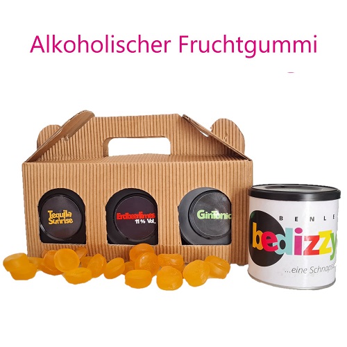 bedizzy-3-Trage-Geschenbox-2