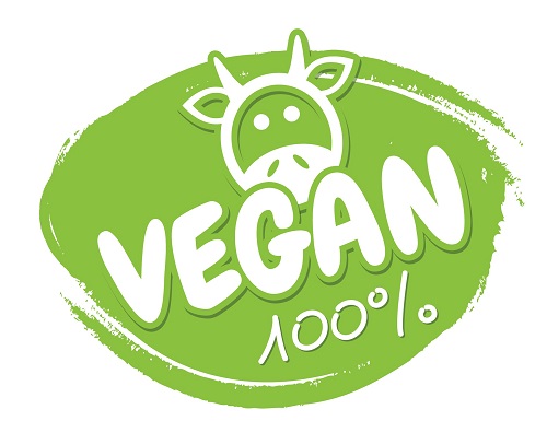 vegan-500