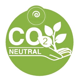 co2-neutral7qJELQA0lArre