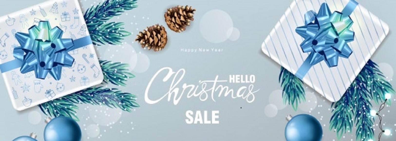 christmas-sale-banner-2